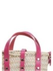 Craie Studio NANO ROSE