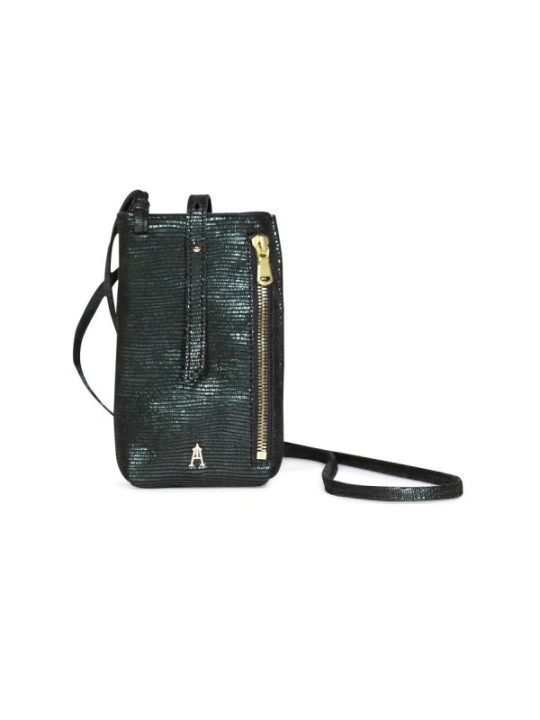 Craie Studio GRIGRI QUEEN