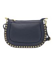 Soleil Chic Pochette Bandouliere Cloute Marine