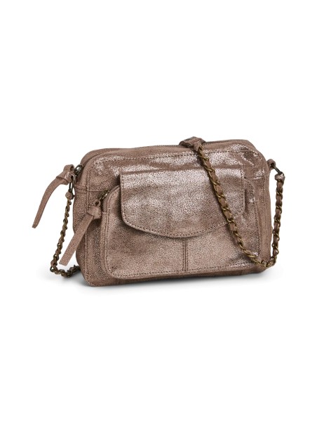 17063358 Taupe Gray Snow