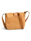 PIECES PCBLIMA SUEDE 17163627 Cognac