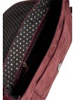 PIECES PCBLIMA SUEDE 17163627 Tawny Port