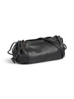 PIECES PCPIHANNA LEATHER CROSS BODY FC Bags 17163466 Black