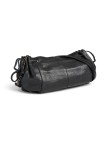 PIECES PCPIHANNA LEATHER CROSS BODY FC Bags 17163466 Black