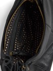 PIECES PCPIHANNA LEATHER CROSS BODY FC Bags 17163466 Black