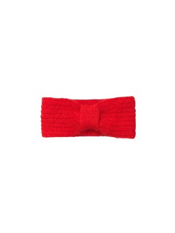 Beck Sondergaard - Lina Headband Red
