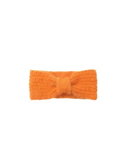 Beck Sondergaard - Lina Headband Golden Yellow