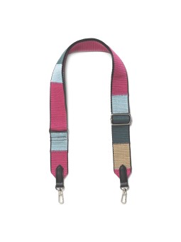 2107460001 Bandoulière amovible Enola Strap Cactus Flower Beck Sondergaard