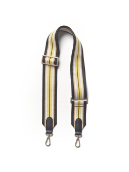 Bandoulière amovible Eloise Strap Freesia - Beck Sondergaard