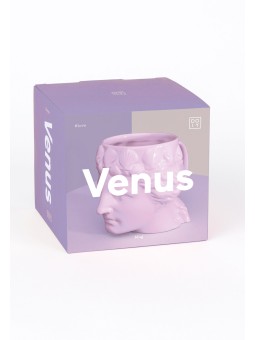DOIY Mug Venus Lilac