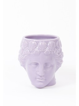 DOIY Mug Venus Lilac