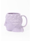 DOIY Mug Venus Lilac