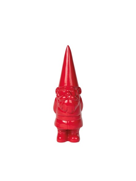 DOIY - Décapsuleur Gnome Rouge