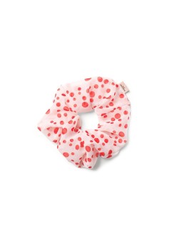 Chouchou Dotted Red Love Beck Sondergaard