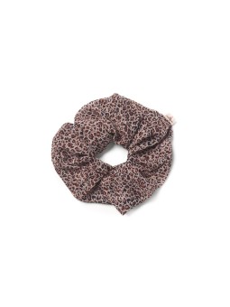 Chouchou Leo Jumbo Brownish Beck Sondergaard