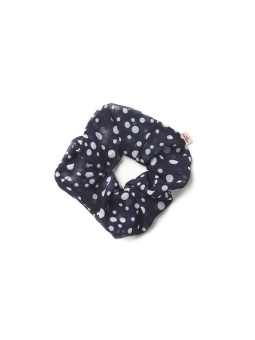 Chouchou Dotted Night Sky Beck Sondergaard