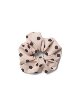 Chouchou Biga Dot Cloud Dancer Beck Sondergaard