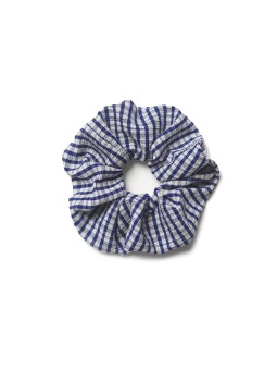 Chouchou Simi Mazarine Blue Beck Sondergaard