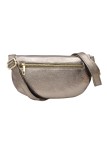 Soleil Chic Sac Banane Demi Lune M3 Champagne