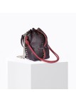 Craie Studio Beco Stud Bubble Pourpre