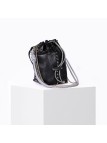 Craie Studio Beco Stud Bubble Noir H26