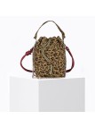 Craie Studio Beco Stud Leo Sepia