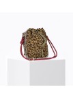 Craie Studio Beco Stud Leo Sepia