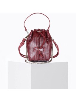 Craie Studio Bibi Cherry
