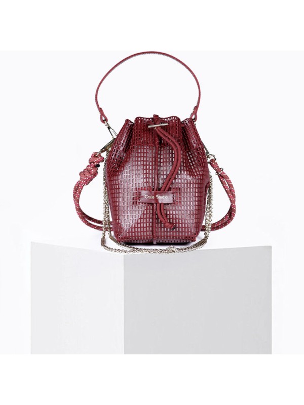 Craie Studio Bibi Cherry