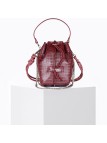 Craie Studio Bibi Cherry