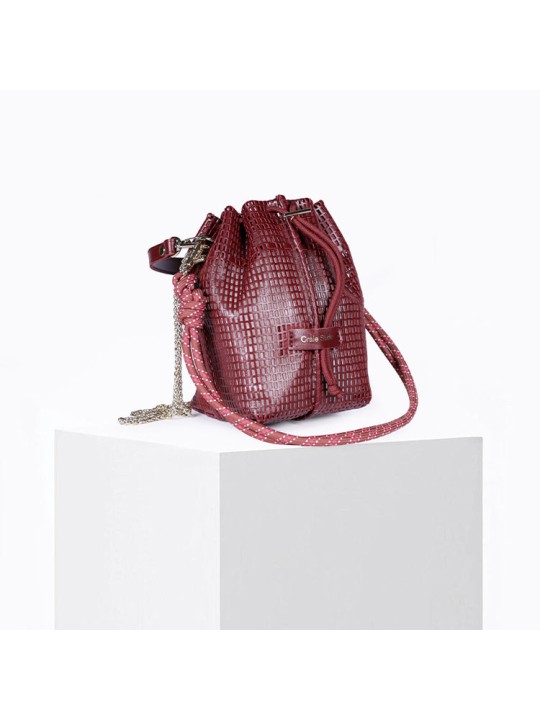 Craie Studio Bibi Cherry