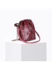 Craie Studio Bibi Cherry