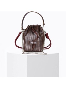 Craie Studio Bibi Choco H26