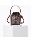 Craie Studio Bibi Choco H26