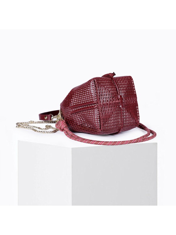 Craie Studio Bibi Cherry
