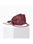 Craie Studio Bibi Cherry