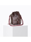 Craie Studio Bibi Choco H26