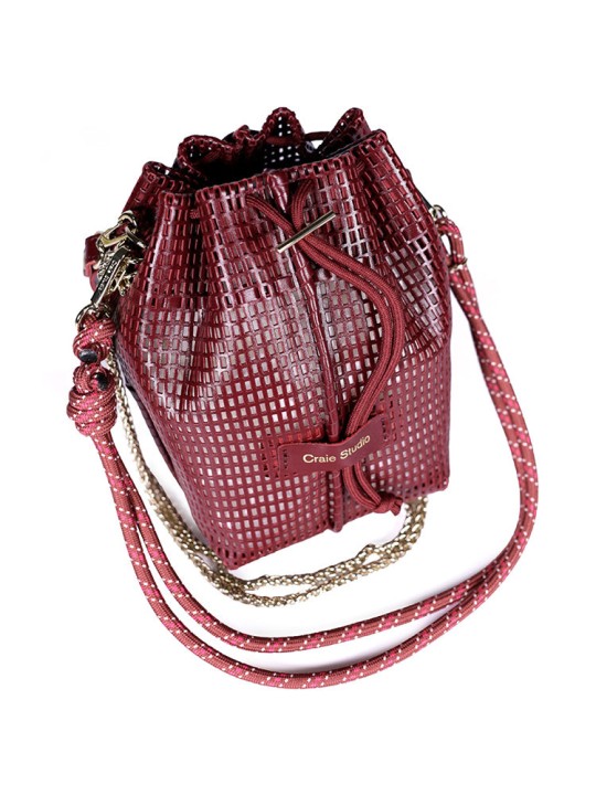 Craie Studio Bibi Cherry