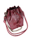 Craie Studio Bibi Cherry