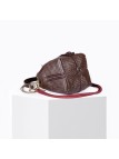 Craie Studio Bibi Choco H26