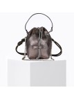Craie Studio Bibi Metal Taupe
