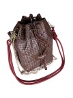 Craie Studio Bibi Choco H26