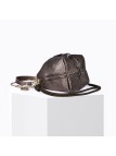 Craie Studio Bibi Metal Taupe