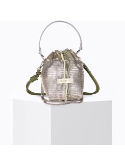 Craie Studio Bibi Or H26
