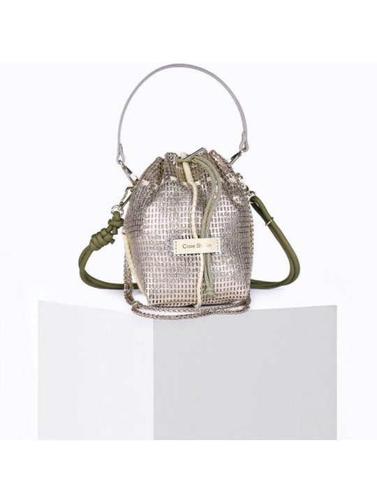 Craie Studio Bibi Or H26
