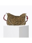 Craie Studio Mallow Leo Sepia