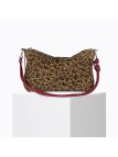 Craie Studio Mallow Leo Sepia