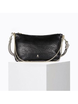 Craie Studio Mallow Bubble Noir H26