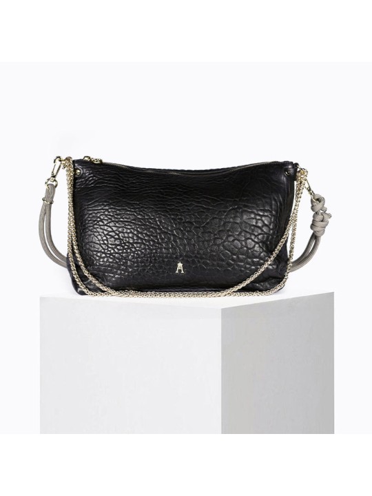 Craie Studio Mallow Bubble Noir H26