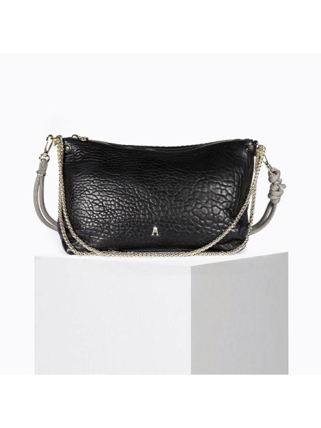 Craie Studio Mallow Bubble Noir H26